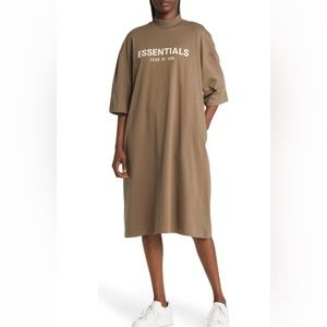 chinese dress ladies Odana's | Belle